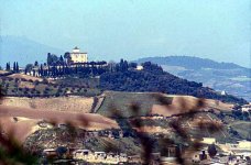 3533e6705f__e4bbc6ac24.jpg 3533e6705f__e4bbc6ac24.jpg