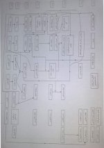 chart6.jpg
