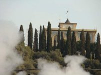 kakh-safi-abad-2.larg_729.jpg kakh-safi-abad-2.larg_729.jpg