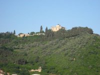 32228175.jpg 32228175.jpg