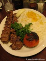 Chanjeh-Koobideh.jpg