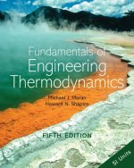 Fundamentals of engineering thermodynamics (Moran J., Shapiro N.M. - 5th ed. - 2006 - Wiley)_Pag.jpg