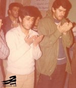 ahmadi-zendan.jpg