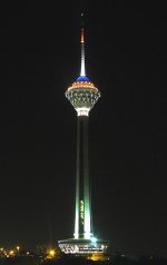 378px-Milad_Tower_at_Night2.JPG