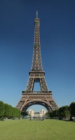 220px-Tour_Eiffel_Wikimedia_Commons.jpg