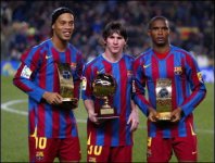 messi.jpg