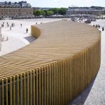 versailles-pavilion-by-explorations-architecture-squea_versailles_0708_02.jpg