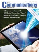 IEEE Communications NOVEMBER 2012.jpg