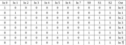 Screenshot at 2011-12-05 21:26:27.jpg