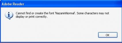 Problem.JPG