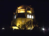 zanjan-gonbade-soltanie1.jpg
