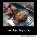 grilled-chicken-died-fighting.jpg