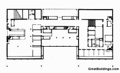 Kimbell_Upper_Plan.jpg