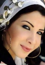 Nanc_Ajram_6.jpg
