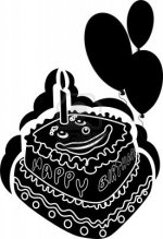 5539382-illustration-of-cartoon-cake-with-candlelight-and-balloons.jpg