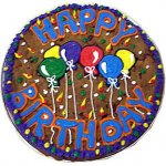 Birthday Balloons and Cake Cartoon, Cookie-cake-arrangements.jpg