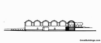 Kimbell_North_Elevation.jpg