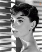 AudreyHepburn_.jpg