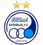 Esteghlal_Logo_New.jpg.jpg