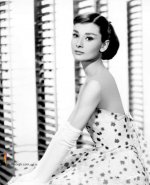 AudreHepburn_1.jpg