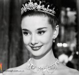 AudreyHepburn_2.jpg