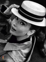 AudreyHepburn_4.jpg