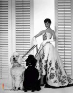 AudreyHepburn_11.jpg