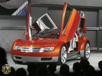 1222549165detroit_dodge_zeo.jpg