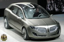 1222549165detroit_lincoln_mkt.jpg