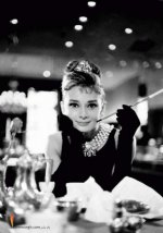 AudreyHepburn_8.jpg