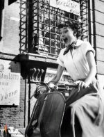 AudreyHepburn_18.jpg