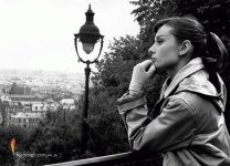 AudreyHepburn_19.jpg