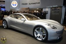 1222549165detroit_fisker_karma2.jpg