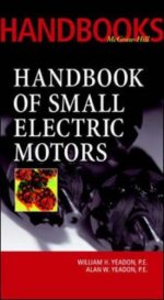 Handbook of small electric motors.jpg