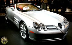 1222549165detroit_mercedes_mclaren_ro.jpg