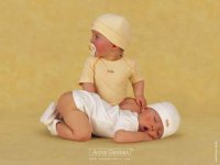 Two Cute Babies-100756.jpg