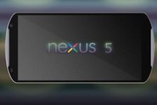 130318-nexus.jpg