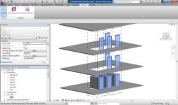 ElevatorArchitectElevators3D.jpg