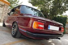 My BMW 2002(2).jpg