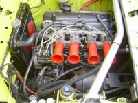 800px-Bmw_2002_tii_Alpina_A4_Engine.jpg