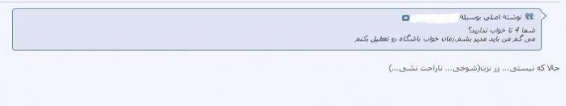 333.jpg