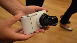 samsung-galaxy-camera-hands-on.jpg