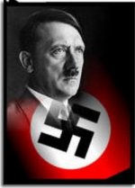 NAZI-HItler-w-swastika.jpg NAZI-HItler-w-swastika.jpg