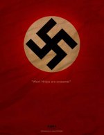 Swastika.jpg Swastika.jpg