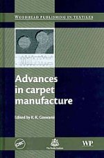 advances-in-carpet-manufacture-k-k-goswami-hardcover-cover-art.jpg