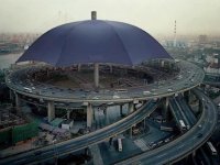 umbrella in china.jpg