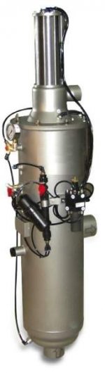 instrument 2.jpg