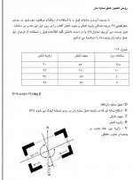 روش تعین عمق سای&#.jpg