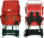 kelty-vintage-external-frame-backpack1.jpg
