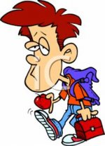 0511-0708-2917-4840_Unhappy_School_Boy_clipart_image.jpg